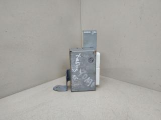 Блок управления ABS/ESP Mazda Xedos 6 1 поколение 1995, 2.0 л., бензин, M05067650A, NALDEC, 2052356