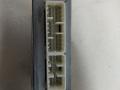 Блок управления ABS/ESP Mazda Xedos 6 1 поколение 1995, 2.0 л., бензин, M05067650A, NALDEC, 2052356 - фото №2