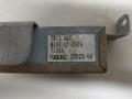 Блок управления ABS/ESP Mazda Xedos 6 1 поколение 1995, 2.0 л., бензин, M05067650A, NALDEC, 2052356 - фото №3