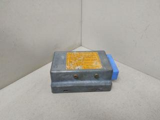блок AirBag Mazda Xedos 6 1 поколение 1995, 2.0 л., бензин, NALDEC, CA6657K0XA