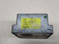 блок AirBag Mazda Xedos 6 1 поколение 1995, 2.0 л., бензин, NALDEC, CA6657K0XA - фото №3
