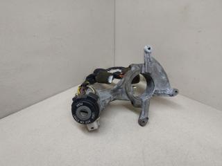 замок зажигания Hyundai Coupe RD 1998, 2.0 л., бензин