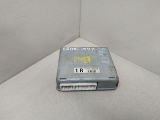 Блок управления ABS/ESP Toyota Camry V40 1995, 3.0 л., бензин, DENSO, 1R, 89540-33020, 100794-0906, 89541-33010, 079400-0874