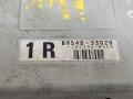 Блок управления ABS/ESP Toyota Camry V40 1995, 3.0 л., бензин, DENSO, 1R, 89540-33020, 100794-0906, 89541-33010, 079400-0874 - фото №3