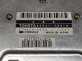 Блок управления ABS/ESP Toyota Camry V40 1995, 3.0 л., бензин, DENSO, 1R, 89540-33020, 100794-0906, 89541-33010, 079400-0874 - фото №4