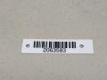 Блок управления ABS/ESP Toyota Camry V40 1995, 3.0 л., бензин, DENSO, 1R, 89540-33020, 100794-0906, 89541-33010, 079400-0874 - фото №5