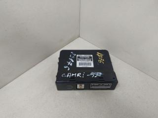 блок круиз-контроля Toyota Camry V40 1995, 3.0 л., бензин, 88240-33010, 221000-0880