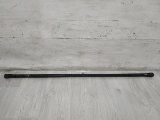 торсион подвески Toyota 4Runner 2 поколение (N120/N130) [рестайлинг] 1994, 3.0 л., TD, дизель, АКПП, синий, внедорожник 5 дв.