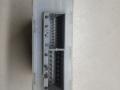 блок комфорта Nissan X-Trail T30 2003, 2.2 л., DCi, дизель, 28550-8H705 - фото №2
