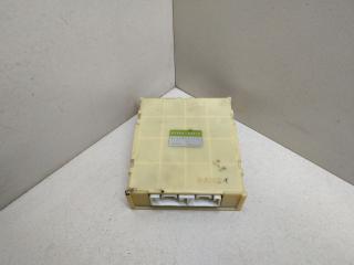 блок комфорта Toyota Previa XR30/XR40 2003, 2.4 л., бензин, DENSO, 87480-28010, 077200-2281