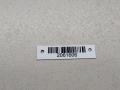 блок комфорта Toyota Previa XR30/XR40 2003, 2.4 л., бензин, DENSO, 87480-28010, 077200-2281 - фото №4