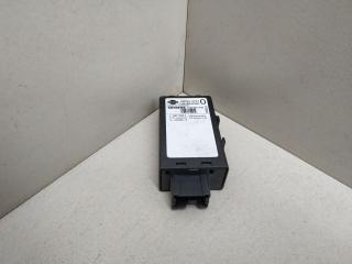 Иммобилайзер Nissan Primera P11 1999, SIEMENS, 5WK48670B, 28596-9F96