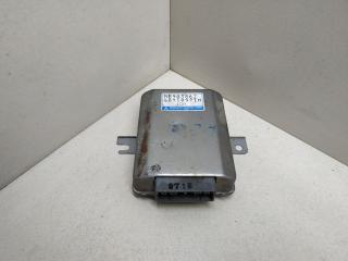 блок круиз-контроля Mitsubishi Galant 7 поколение 1995, MB903862, G0T10971M