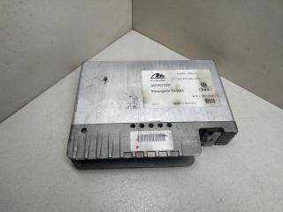 Блок управления ABS/ESP Volkswagen Passat B3 1995, ATE, 10.0935-0094.4, 357907379