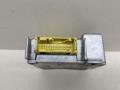 блок AirBag Rover 400 Series 2 поколение (HH-R) 1998, YWC103830 - фото №2