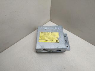 блок управления центральным замком Nissan Maxima A32 1997, 28595-3L200, 95030273