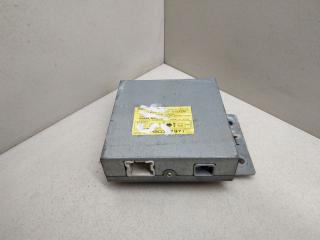 блок управления центральным замком Nissan Maxima A32 1996, 28594-44U00
