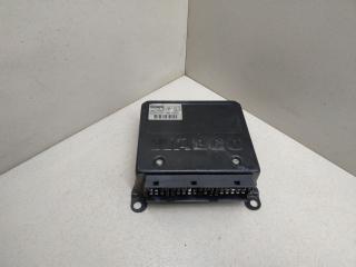 Блок управления ABS/ESP Land Rover Freelander 1 поколение 1999, 4460440700, WABCO