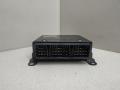 Блок управления ABS/ESP Land Rover Freelander 1 поколение 1999, 4460440700, WABCO - фото №2