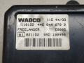 Блок управления ABS/ESP Land Rover Freelander 1 поколение 1999, 4460440700, WABCO - фото №3