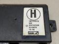 блок комфорта Rover 400 Series 2 поколение (HH-R) 1998, YWC104670 - фото №3