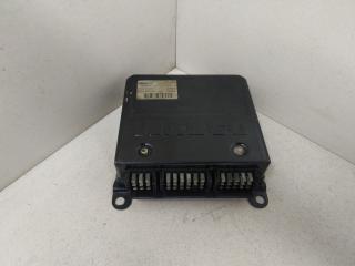 Блок управления ABS/ESP Land Rover Freelander 1 поколение 2000, SRD100480