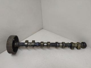распредвал Mazda 626 GE 1992, 2.0 л., i, бензин, передний привод, FS01-12-420B, FS01-12-425