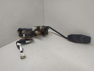 педаль Mazda 323 6 поколение 2000, 2.0 л., дизель, CB05-41-AC0
