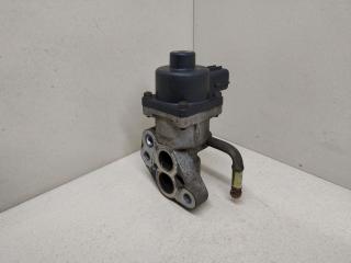 клапан EGR Mazda MPV LW 2002, 2.3 л., бензин