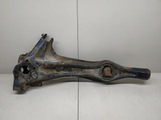 рычаг задний правый Honda Civic 6 поколение (EJ/EK/EM) [рестайлинг] 1998