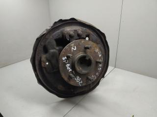 ступица задняя Mitsubishi Space Gear 1 поколение 1997