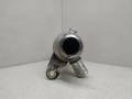 охладитель EGR / Радиатор EGR Peugeot 607 1 поколение 2004, 2.2 л., дизель, 9631424880, VALEO, 861068Z - фото №4