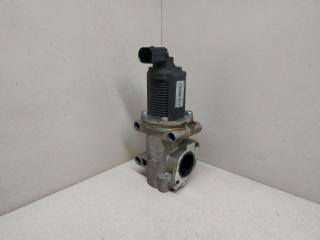 клапан EGR Alfa Romeo 156 1 поколение 2002, 2.4 л., бензин, PIERBURG, 7.22946.34.0