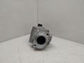 клапан EGR Alfa Romeo 156 1 поколение 2002, 2.4 л., бензин, PIERBURG, 7.22946.34.0 - фото №2