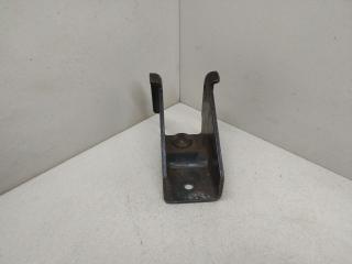 кронштейн КПП Mitsubishi Carisma 1 поколение 1997, 1.6 л., бензин