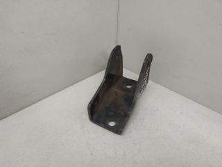 кронштейн КПП Mitsubishi Carisma 1 поколение 1998, 1.8 л., GDi, бензин