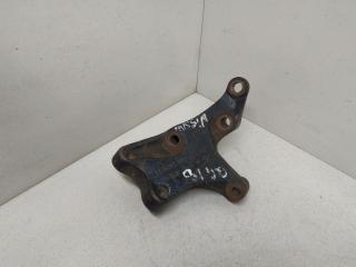 кронштейн двигателя Nissan Primera P11 2000, 1.8 л., бензин, 112319F6001
