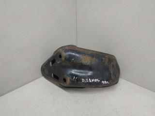кронштейн двигателя Daewoo Lanos T100 1998