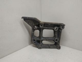 кронштейн компрессора кондиционера Mazda 626 GF 1998