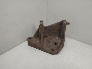 кронштейн двигателя Nissan Primera P10 1995, 2.0 л., бензин