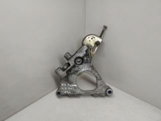 кронштейн двигателя Nissan Primera P12 2003, 2.2 л., DCi, дизель