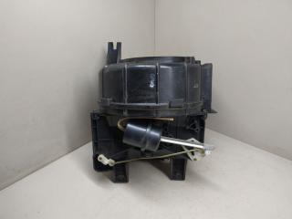 корпус отопителя (печки) Hyundai Lantra J2 1996, МКПП, 9720029000