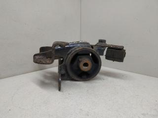 подушка крепления двигателя Mazda 323F BA 1996