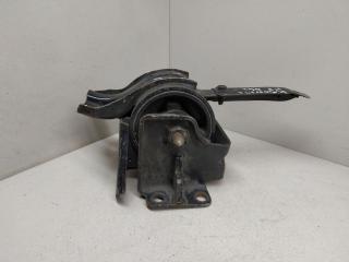 подушка крепления двигателя Hyundai Sonata 5 поколение 2006, 2.0 л., бензин