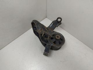 подушка крепления двигателя Mazda 626 GE 1992, 2.0 л., i, бензин, передний привод, GA2C-39-070C