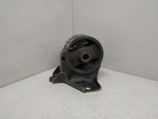 подушка крепления двигателя Hyundai Sonata 5 поколение 2006, 2.0 л., бензин