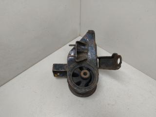 подушка крепления двигателя Mazda 626 GF 1998