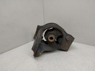 подушка крепления КПП Honda Civic 6 поколение (EJ/EK/EM) 1996