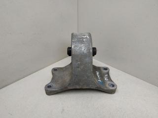 подушка крепления двигателя Nissan Almera N16 2001