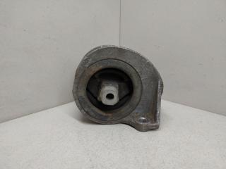 подушка крепления двигателя Nissan Primera P11 1998